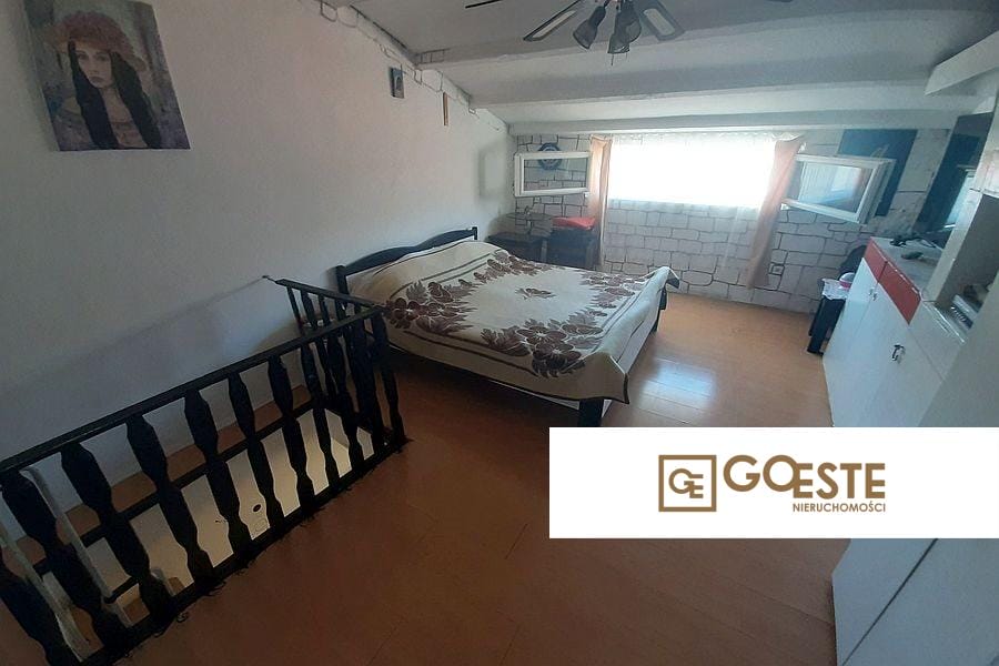 Dom w szeregu, na 4 piętrach - REF ID: 2016/485 w Trogir Chorwacja Trogir House In A Row On Floors For Sale