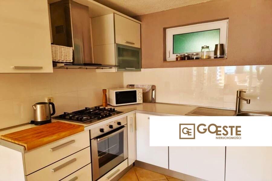 Dom w pierwszym rzędzie do morza - REF ID: 2021/321 w Rogoźnica Chorwacja Rogoznica House In The First Row To The Sea For Sale