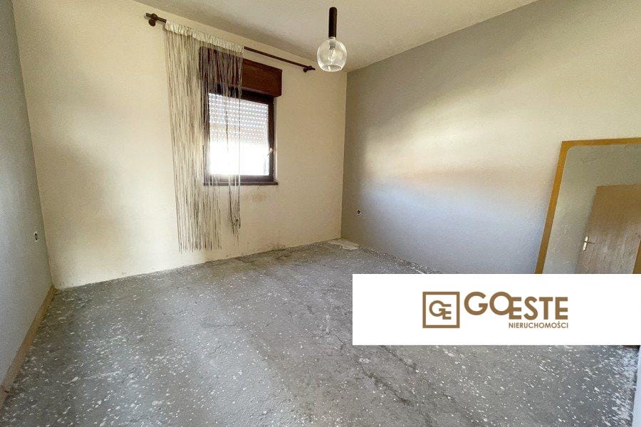 Dom na czterech piętrach do remontu - REF ID: 2036/09 w Trogir Chorwacja Near Trogir House For Renovation For Sale