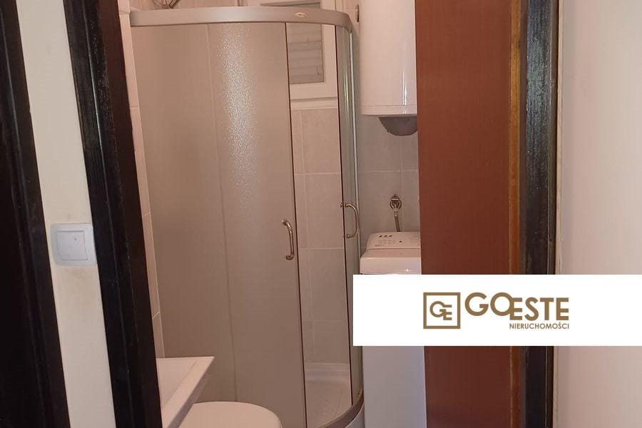 Apartament z otwartym widokiem na morze - REF ID: 5231/30 w Senj Chorwacja Senj Apartment With Sea View For Sale