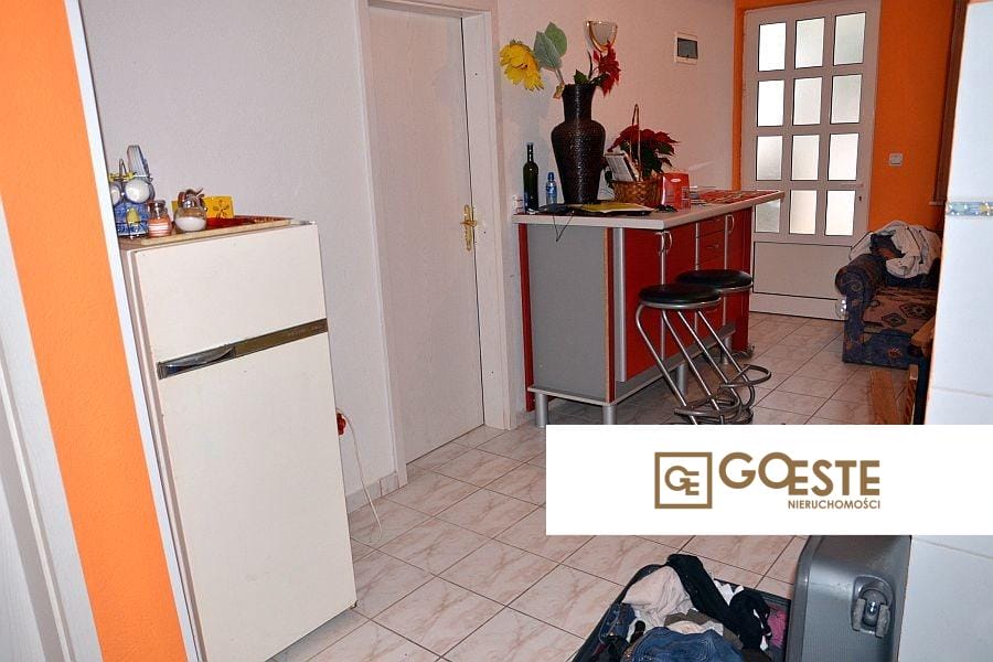 Apartament w drugim rzędzie do morza - REF ID: 5271/30 w Trogir Chorwacja Trogir Apartment Near Sea For Sale