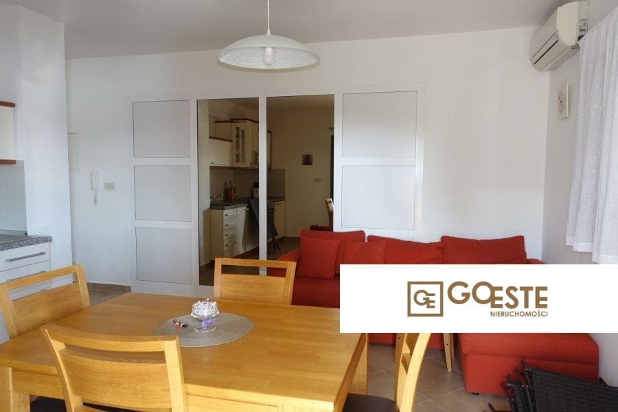 Dom z widokiem na morze - REF ID: 1022/08 w Senj Chorwacja Senj House With Sea View