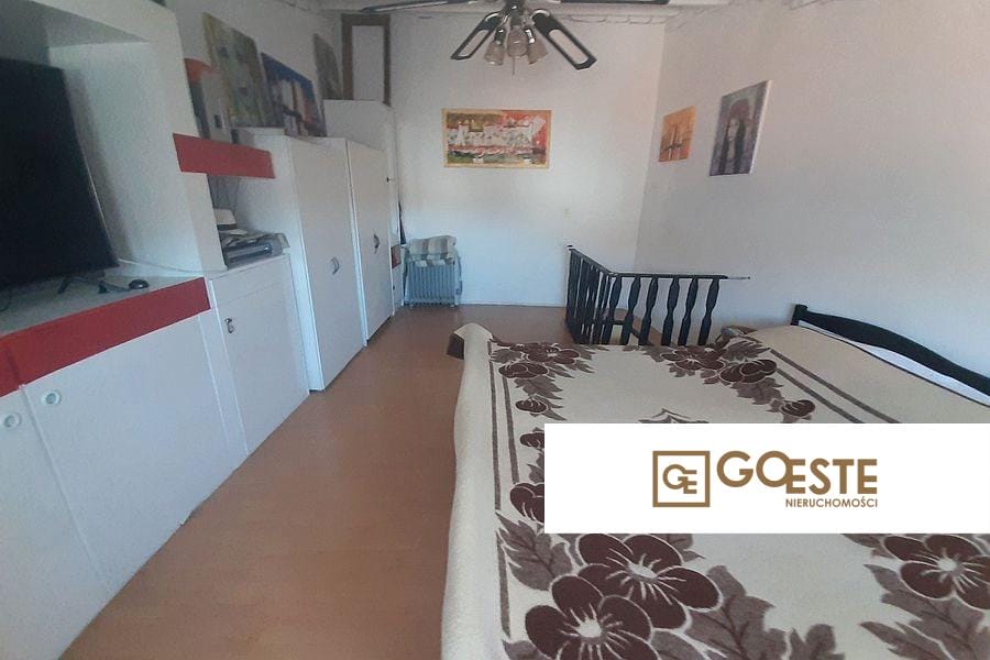 Dom w szeregu, na 4 piętrach - REF ID: 2016/485 w Trogir Chorwacja Trogir House In A Row On Floors For Sale