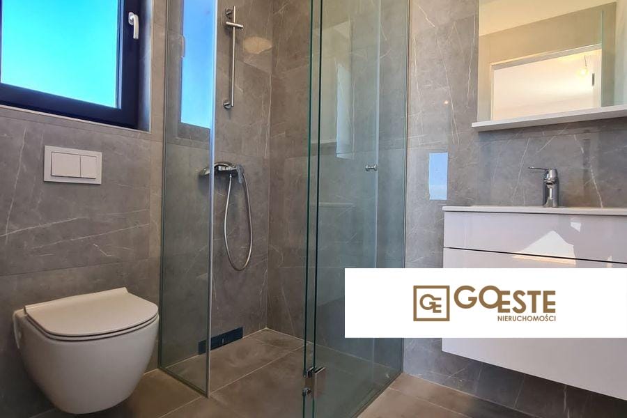 Apartament z otwartym widokiem na morze - REF ID: 2022/358 w Rogoźnica Chorwacja Rogoznica Apartment With Open Sea View For Sale