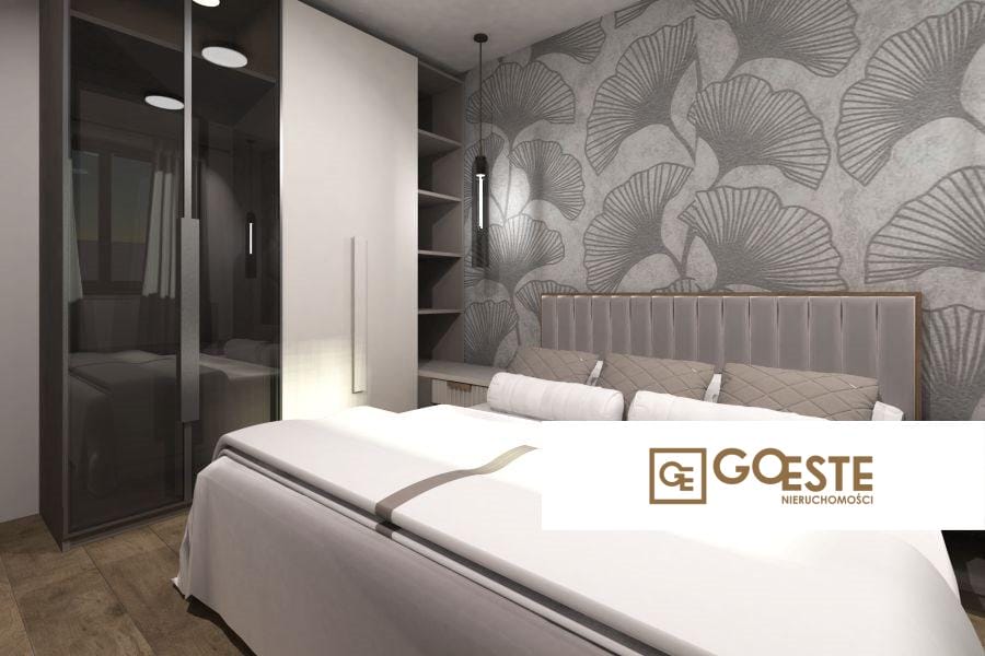 Nowoczesna willa z widokiem na morze - REF ID: 2035/73 w Trogir Chorwacja Trogir Villa With Sea View For Sale