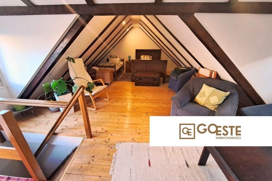 Czteropokojowy apartament w starym centrum - REF ID: 5236/30 w Trogir Chorwacja Trogir Apartment In Old Center For Sale