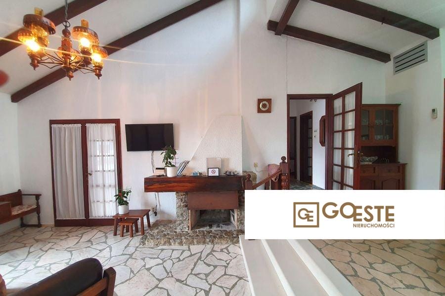 Dom wolnostojący z widokiem na morze - REF ID: 2018/154 w Trogir Chorwacja Near Trogir House For Sale