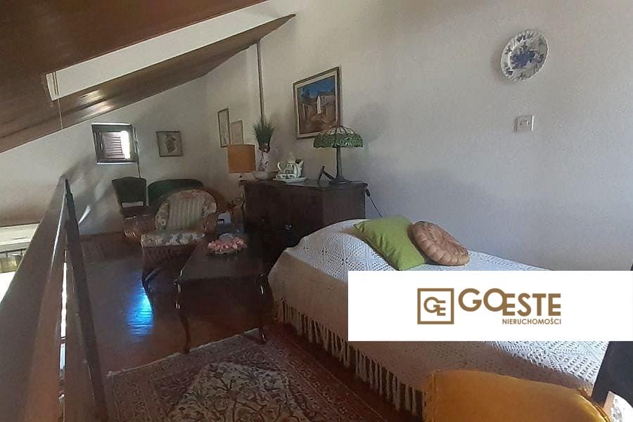 Dom z widokiem na morze - REF ID: 2031/52 w Rogoźnica Chorwacja Rogoznica House With Sea View On Sale