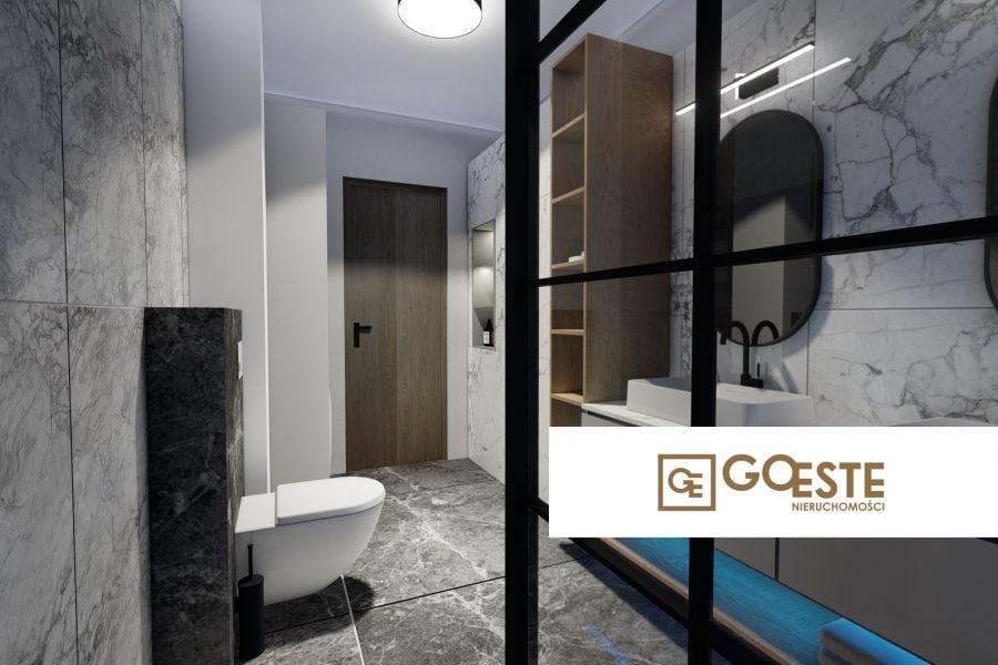 Nowoczesna willa z widokiem na morze - REF ID: 2035/73 w Trogir Chorwacja Trogir Villa With Sea View For Sale