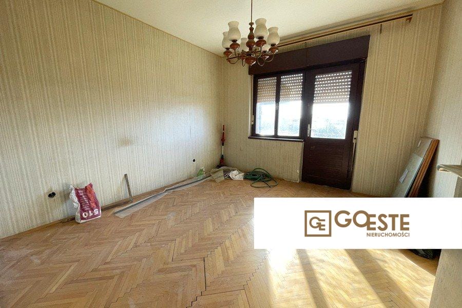 Dom na czterech piętrach do remontu - REF ID: 2036/09 w Trogir Chorwacja Near Trogir House For Renovation For Sale