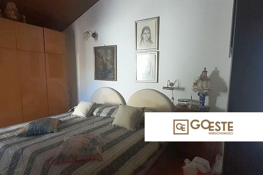 Dom z widokiem na morze - REF ID: 2031/52 w Rogoźnica Chorwacja Rogoznica House With Sea View On Sale