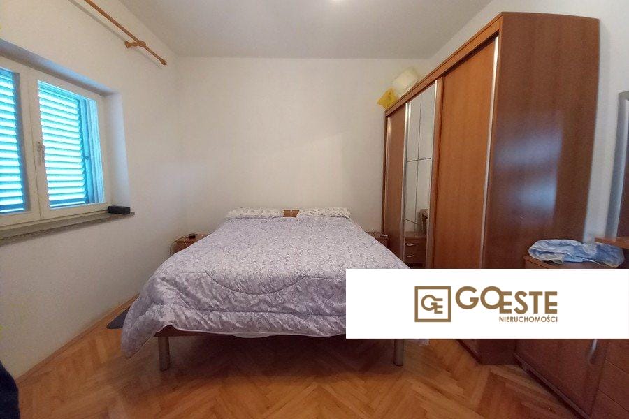 Dom z dużym ogrodem - REF ID: 2031/83 w Trogir Chorwacja Trogir House With Large Garden For Sale