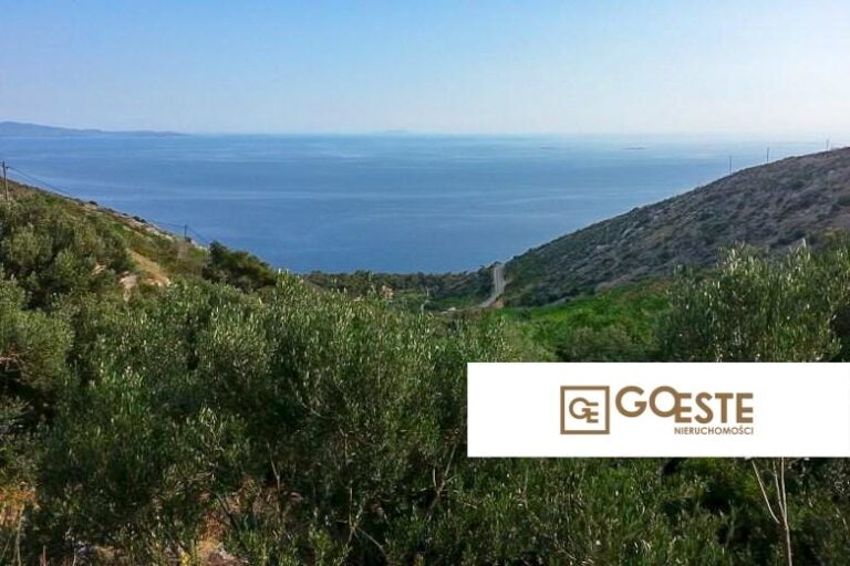 Trzy domy z kamienia, na sprzedaż - REF ID: 2016/42 w Hvar Chorwacja Hvar Land Sea View