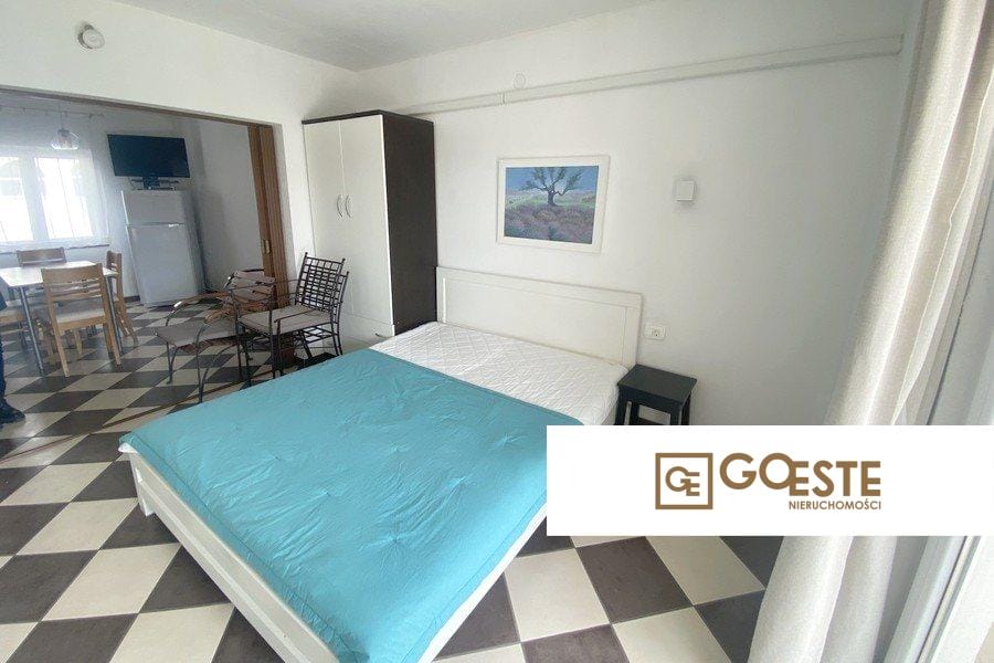 Dom z widokiem na morze - REF ID: 2030/01 w Trogir Chorwacja Trogir House With Sea View For Sale