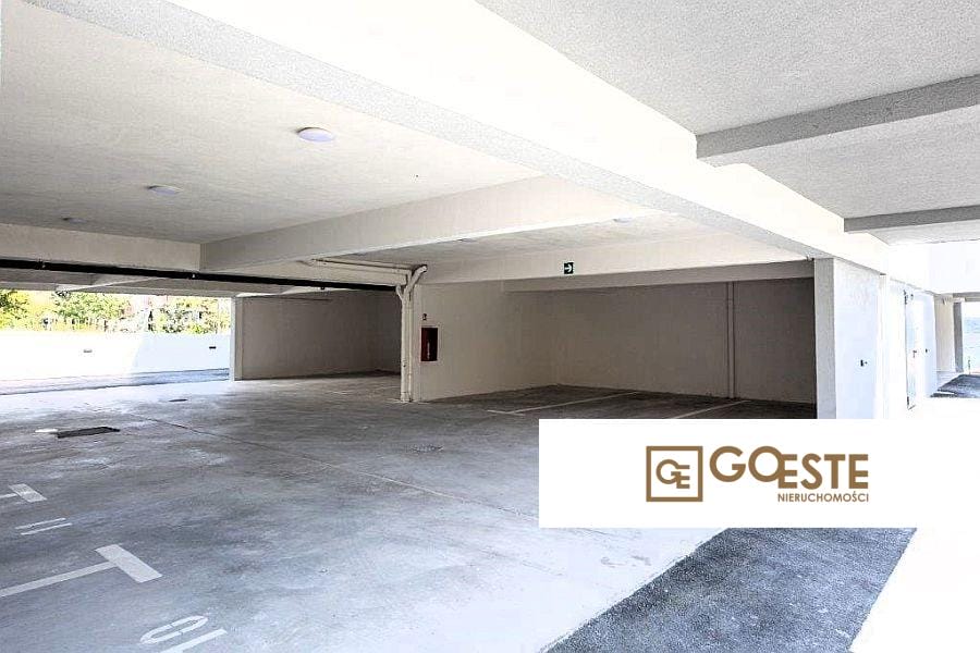 Apartament z jedną sypialnią i basenem - REF ID: 2030/62 w Trogir Chorwacja Trogir One Bedroom Apartment With Pool For Sale