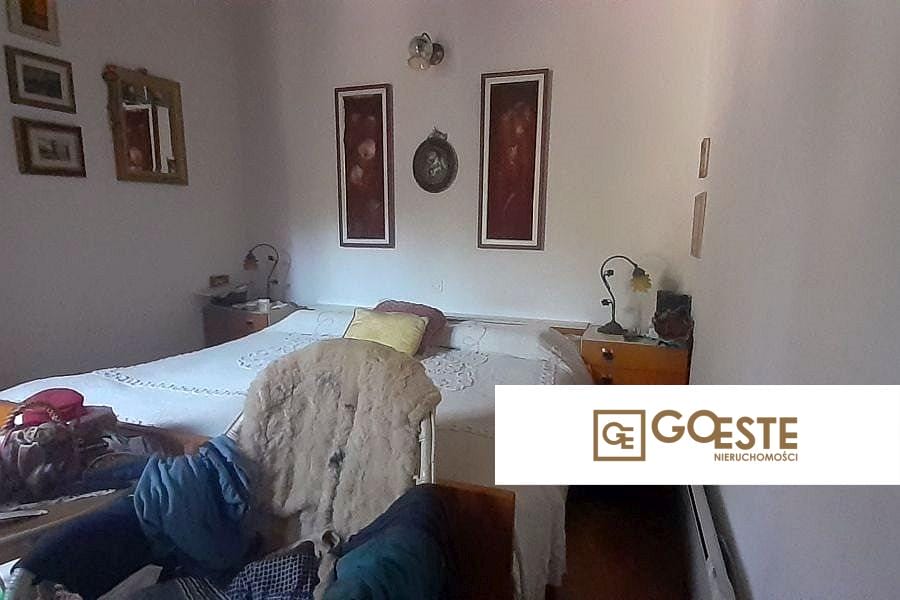 Dom z widokiem na morze - REF ID: 2031/52 w Rogoźnica Chorwacja Rogoznicahouse With Sea View On Sale