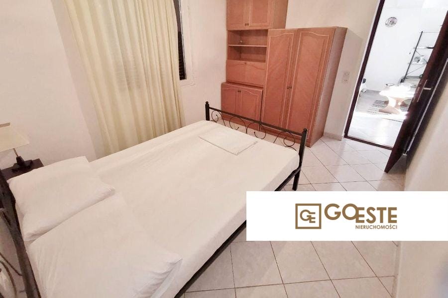 Dom z otwartym widokiem na morze - REF ID: 2031/73 w Rogoźnica Chorwacja Rogoznica House With Open Sea View For Sale