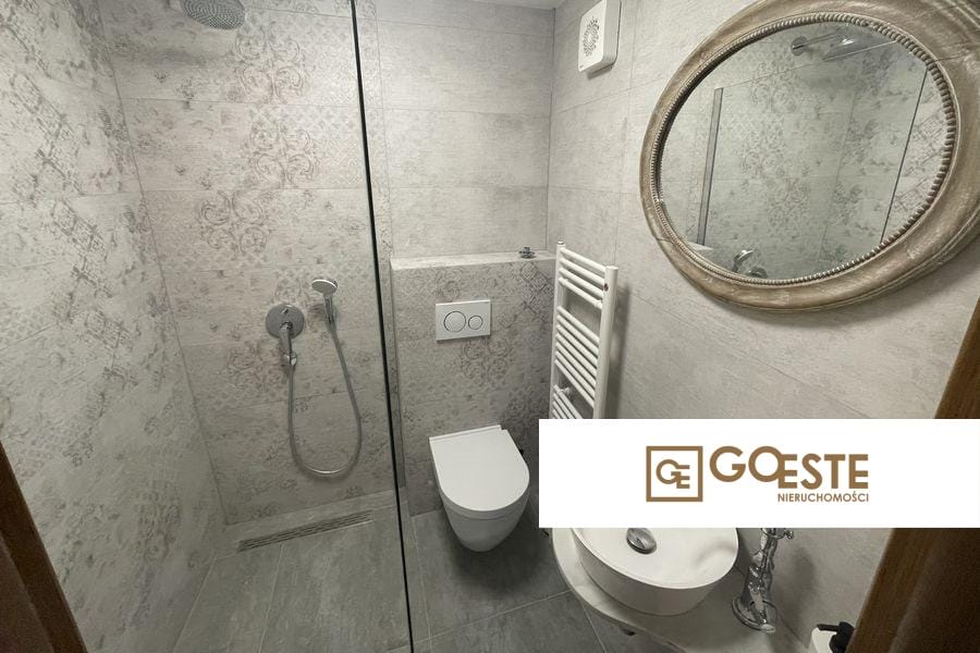 Kamienny dom w centrum - REF ID: 5114/30 w Trogir Chorwacja Trogir Stone House For Sale