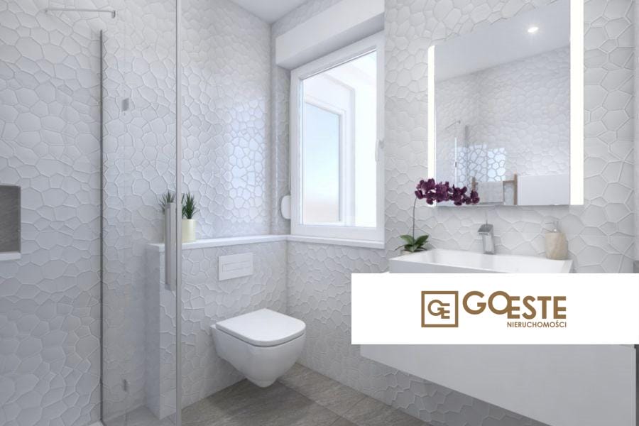 Nowoczesna willa z widokiem na morze - REF ID: 2014/836 w Rogoźnicy Chorwacja Rogoznica Villa With Swimming Pool For Sale