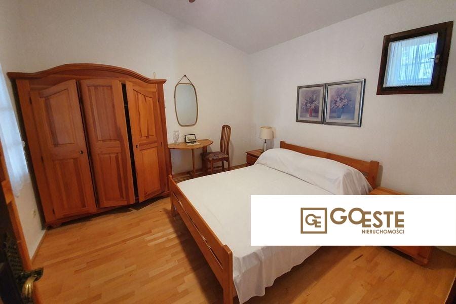 Dom wolnostojący z widokiem na morze - REF ID: 2018/154 w Trogir Chorwacja Near Trogir House For Sale