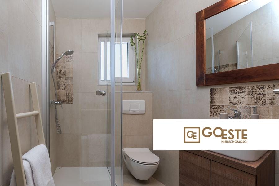 Dom wolnostojący z widokiem na morze - REF ID: 2030/43 w Trogir Chorwacja Trogir House With Sea View For Sale