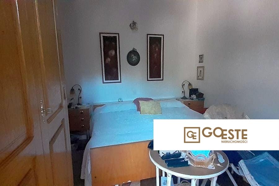 Dom z widokiem na morze - REF ID: 2031/52 w Rogoźnica Chorwacja Rogoznica House With Sea View On Sale
