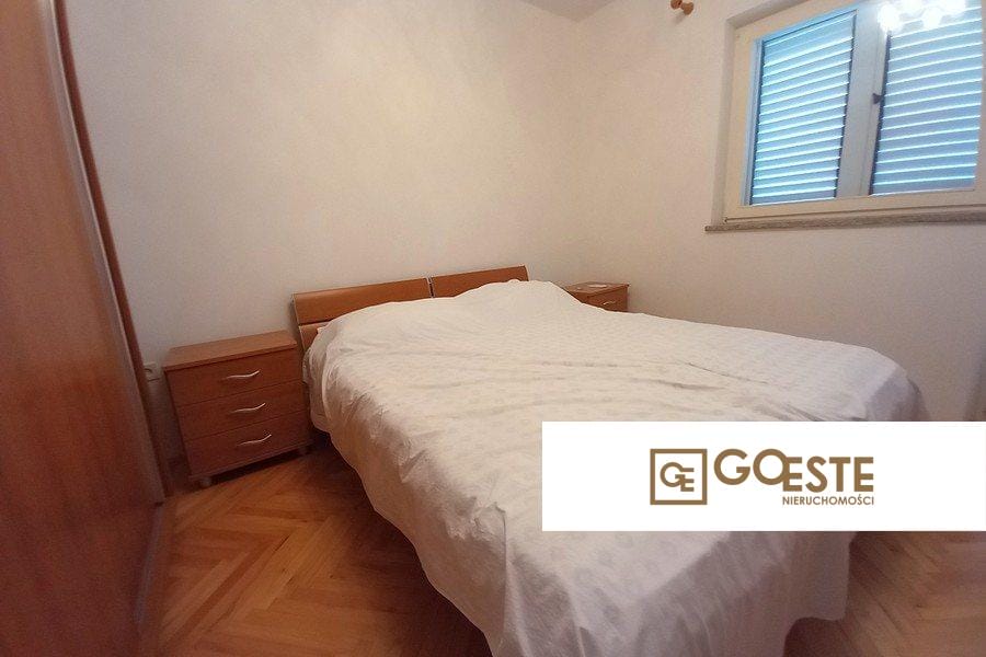 Dom z dużym ogrodem - REF ID: 2031/83 w Trogir Chorwacja Trogir House With Large Garden For Sale