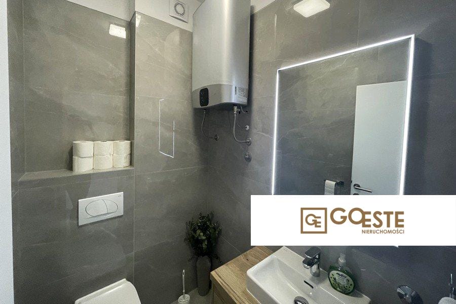 Luksusowy apartament z widokiem na morze - REF ID: 2035/100 w Trogir Chorwacja Trogir Luxury Apartment With Sea View For Sale