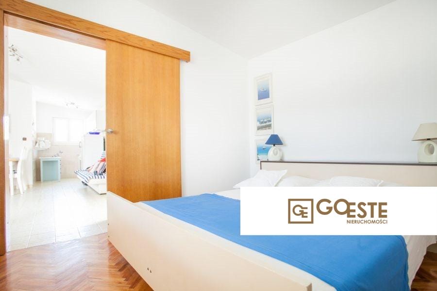 Przestronny dom w drugim rzędzie do morza - REF ID: 2035/78 w Trogir Chorwacja Trogir Spacious House In The Second Row To The Sea For Sale