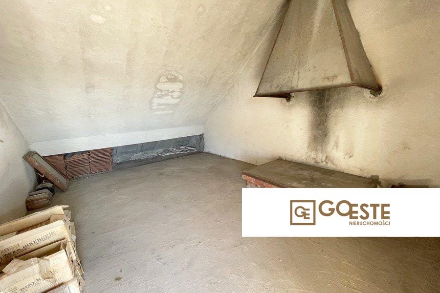 Dom na czterech piętrach do remontu - REF ID: 2036/09 w Trogir Chorwacja Near Trogir House For Renovation For Sale