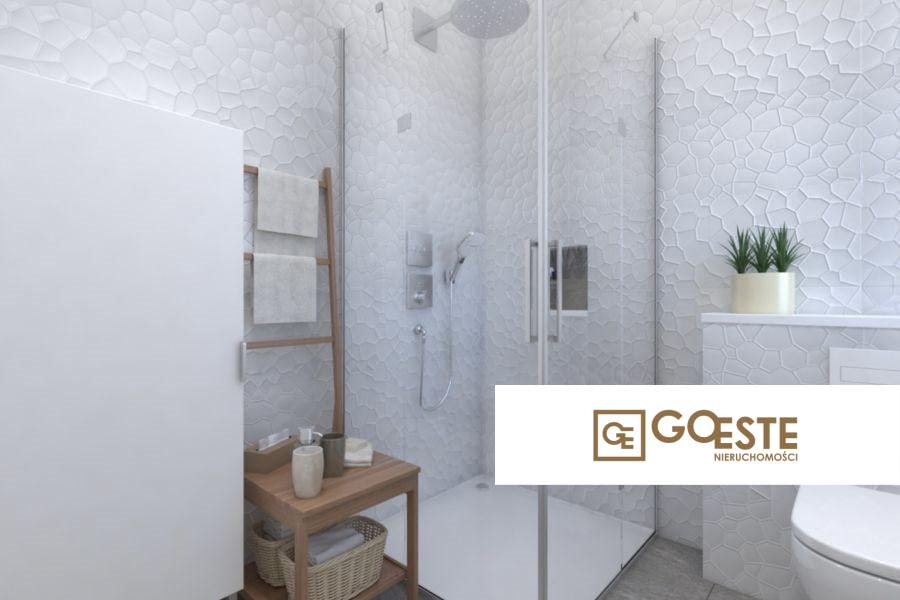 Nowoczesna willa z widokiem na morze - REF ID: 2014/836 w Rogoźnicy Chorwacja Rogoznica Villa With Swimming Pool For Sale