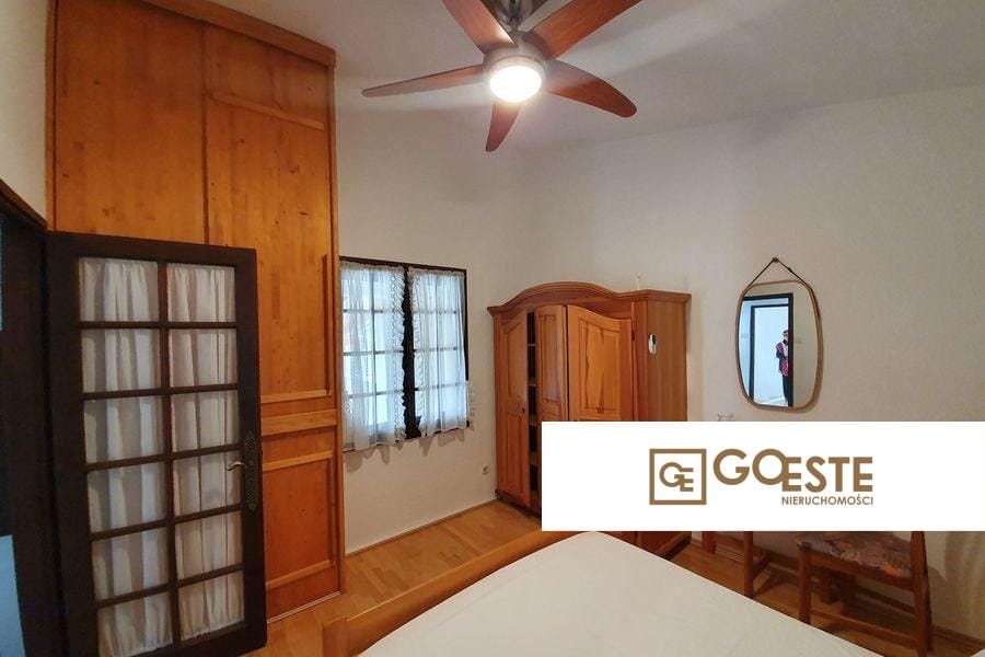 Dom wolnostojący z widokiem na morze - REF ID: 2018/154 w Trogir Chorwacja Near Trogir House For Sale