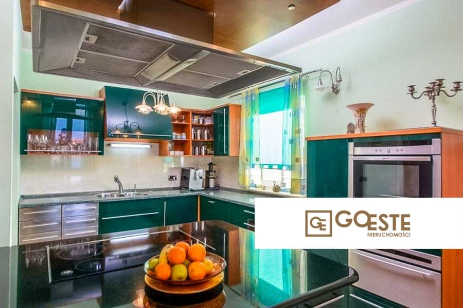Willa z widokiem na morze - REF ID: 2021/169 w Trogir Chorwacja Trogir Villa With Sea View For Sale