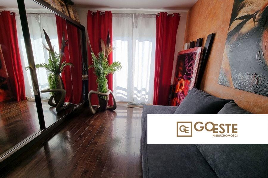 Luksusowy penthouse z otwartym widokiem na morze - REF ID: 2030/58 w Trogir Chorwacja Trogir Pentthouse With Sea View For Sale