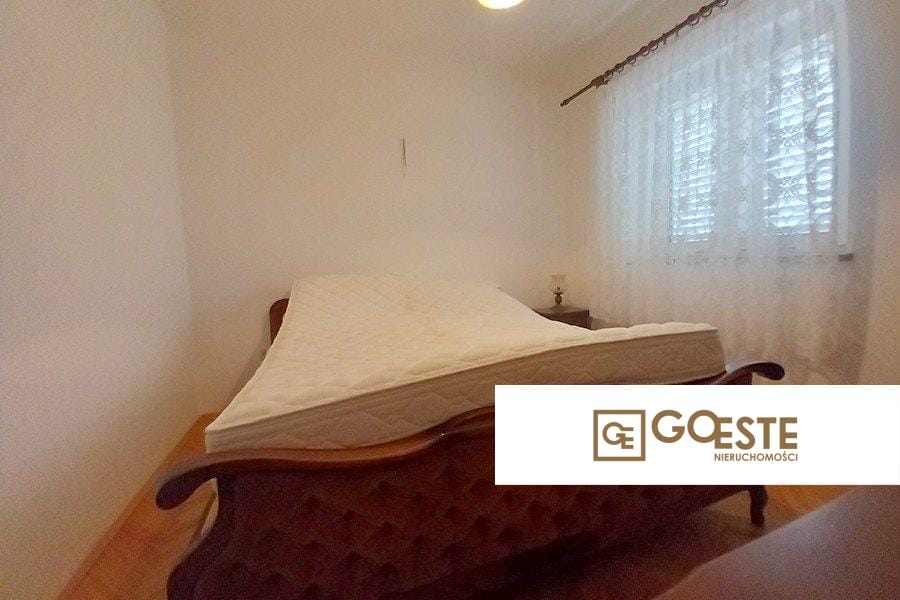 Dom z dużym ogrodem - REF ID: 2031/83 w Trogir Chorwacja Trogir House With Large Garden For Sale