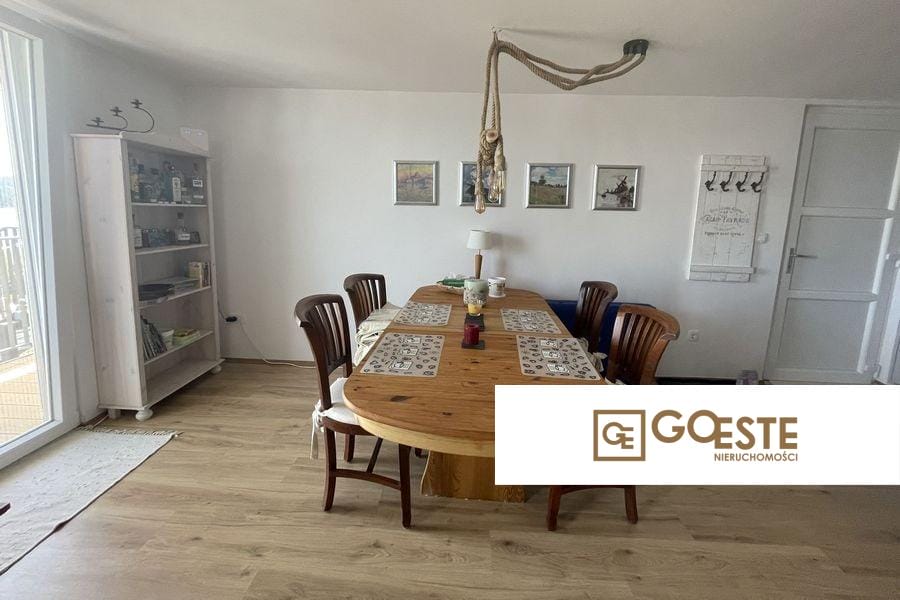 Dom wolnostojący lub bliźniak z widokiem na morze - REF ID: 2035/88 w Trogir Chorwacja Near Trogir Two Houses With Sea View For Sale