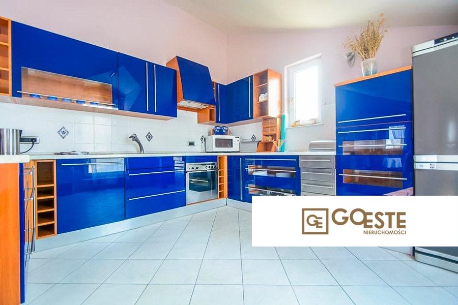 Willa z widokiem na morze - REF ID: 2021/169 w Trogir Chorwacja Trogir Villa With Sea View For Sale