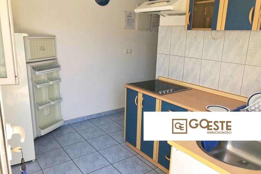 Dom apartamentowy, pierwszy rząd do morza - REF ID: 2022/221 w Rogoźnica Chorwacja Near Rogoznica Apartment House By The Sea For Sale