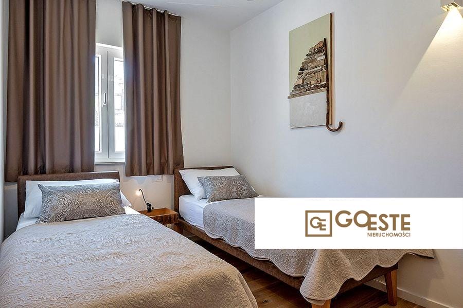 Dom wolnostojący z widokiem na morze - REF ID: 2030/43 w Trogir Chorwacja Trogir House With Sea View For Sale