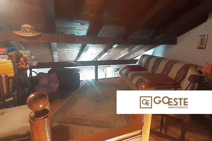 Dom z widokiem na morze - REF ID: 2031/52 w Rogoźnica Chorwacja Rogoznica House With Sea View On Sale