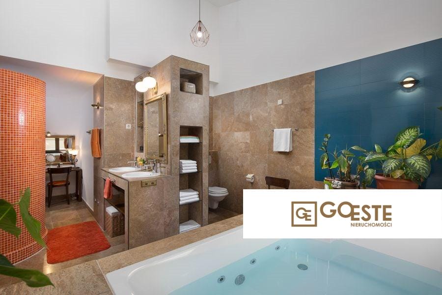 Nieruchomość z panoramicznym widokiem na morze - REF ID: 5156/30 w Trogir Chorwacja Trogir Property With Panoramic Sea View For Sale