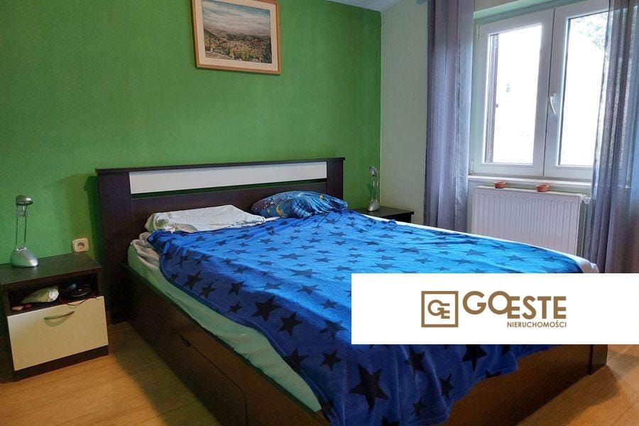 Dom apartamentowy z basenem - REF ID: 5215/30 w Trogir Chorwacja Trogir Apartment House For Sale