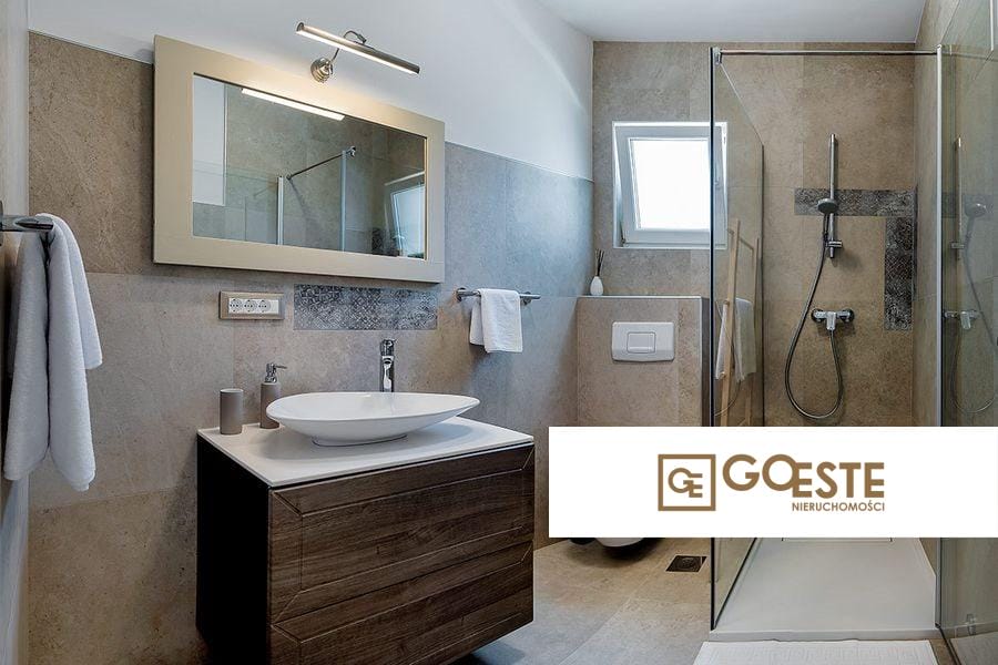 Dom wolnostojący z widokiem na morze - REF ID: 2030/43 w Trogir Chorwacja Trogir House With Sea View For Sale