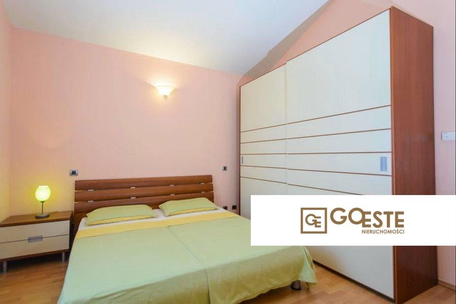 Willa z widokiem na morze - REF ID: 2021/169 w Trogir Chorwacja Trogir Villa With Sea View For Sale