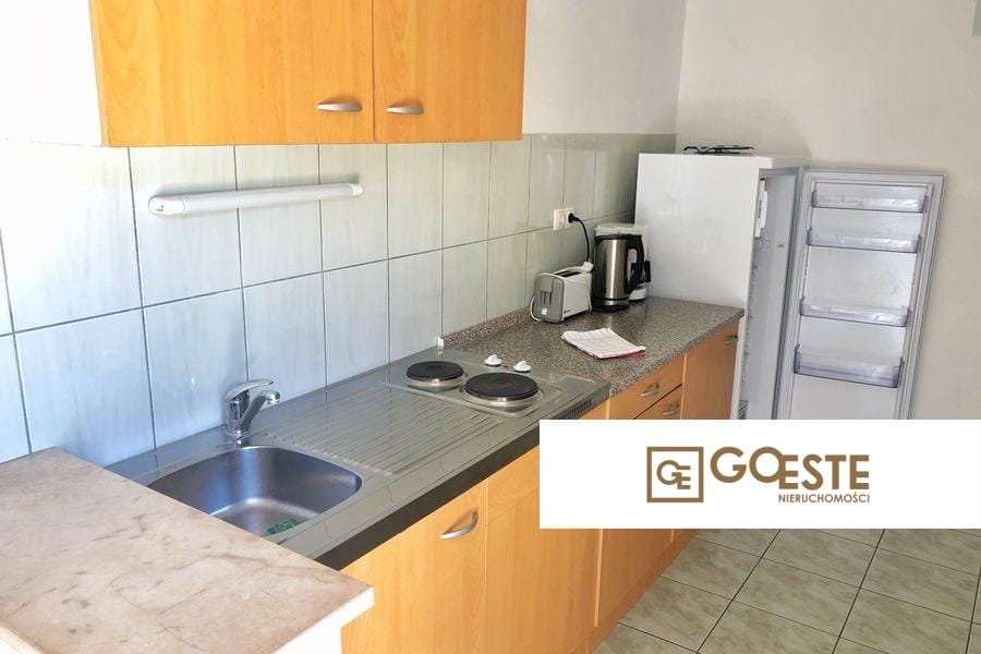 Dom apartamentowy, pierwszy rząd do morza - REF ID: 2022/221 w Rogoźnica Chorwacja Near Rogoznica Apartment House By The Sea For Sale
