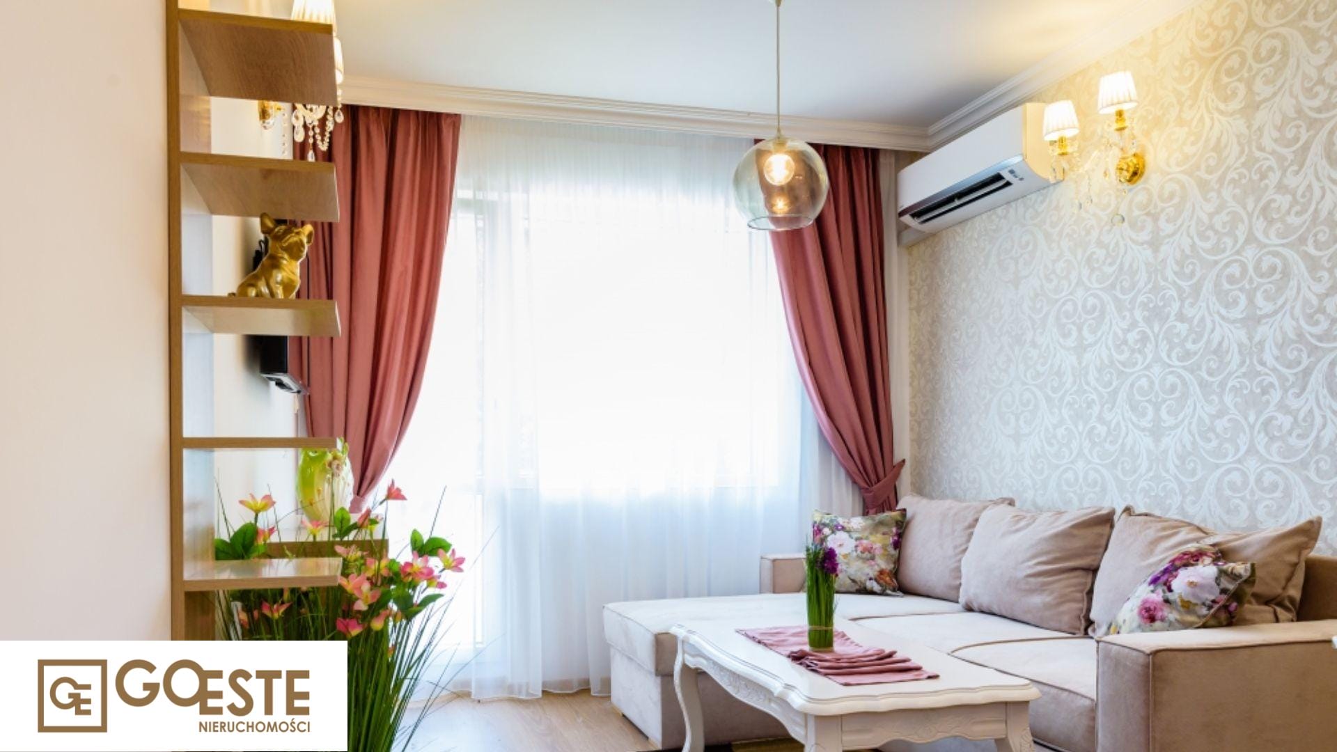 Mieszkanie z jedną sypialnią w Sweet Homes 6 - New Line, Słoneczny Brzeg Fb E F C B Adf D Aa