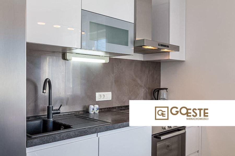 Dom apartamentowy w drugim rzędzie do morza - REF ID: 2013/144 w Rogoźnica Chorwacja Rogoznica Area Apartment House Sea View For Sale