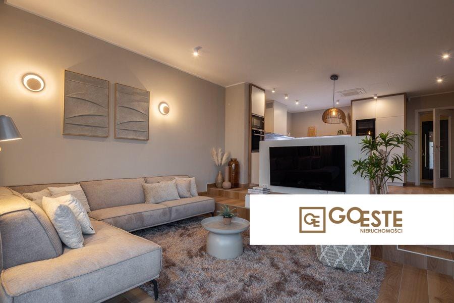 Dwie urocze nowoczesne wille - REF ID: 2013/147 w Rogoźnicy Chorwacja Rogoznica Villas Seaview For Sale