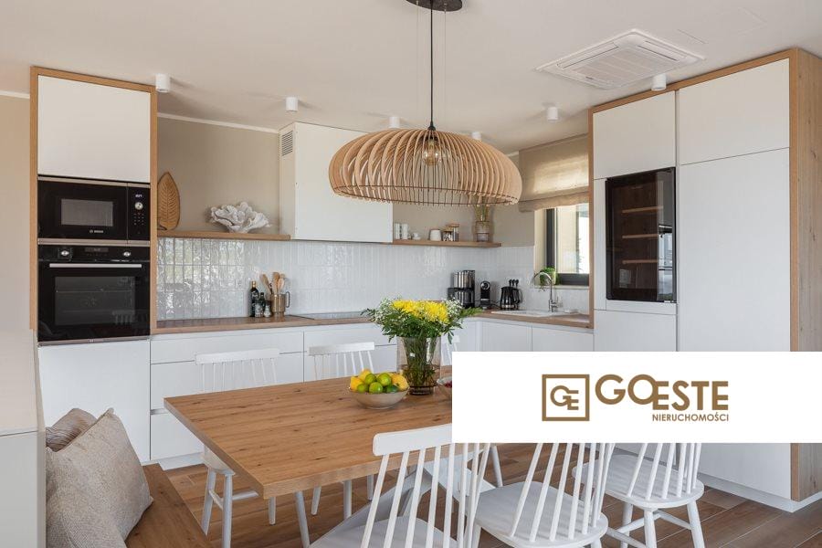 Dwie urocze nowoczesne wille - REF ID: 2013/147 w Rogoźnicy Chorwacja Rogoznica Villas Seaview For Sale
