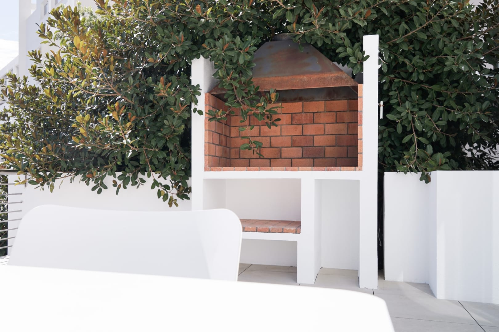 VILLAS w Altea, alicante, hiszpania V A Sn